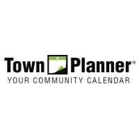Town Planner Logo