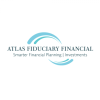 Atlas Fiduciary Financial, LLC Logo