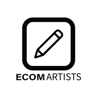 Ecomartists Logo