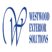 Westwood Exterior Solutions Logo