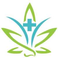 The Sanctuary Wellness Institute Logo