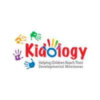 Kidology, Inc. Logo