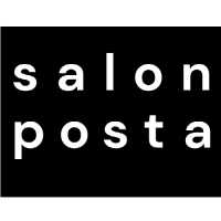 Salon Posta Logo