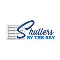 Shutters By The Bay Logo