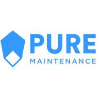 Pure Maintenance Mold Remediation - Orlando Logo