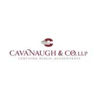 Cavanaugh & Co., LLP Logo
