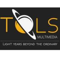 TOLS Multimedia Logo