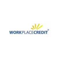 WorkPlaceCredit Logo