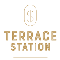 Terrace Station Logo