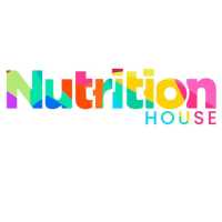 Nutrition House Logo