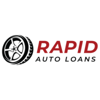 Rapid Auto Loans Logo