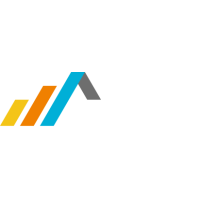 Viva Orlando Realty Inc. Logo