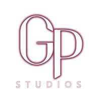 Glitterpoop Studios Logo