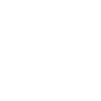 Wolf Appliance Repair Pros Tempe Logo