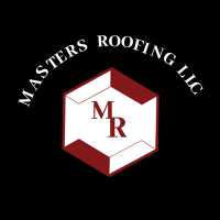 Masters Roofing LLC Logo