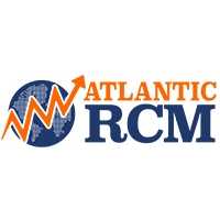 Atlantic RCM Logo