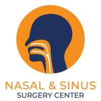 Nasal & Sinus Surgery Center Logo