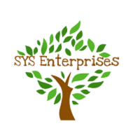Trees Unlimited | SYS Enterprises | Indiana & Kentucky Tree Services Logo