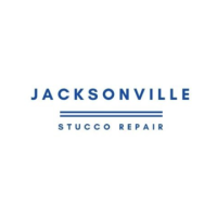Jacksonville Stucco Repair Logo