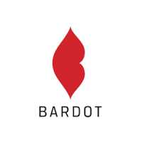 Bardot Coffee Roasters Logo