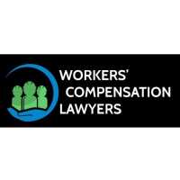 Workers' Compensation Lawyers Coalition Logo