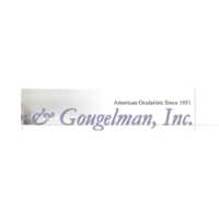 Mager & Gougelman Inc Logo