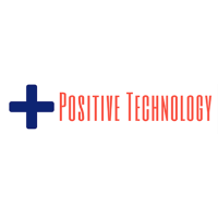 Positive Technology Logo