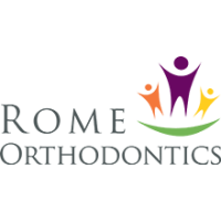 Brite Orthodontics Logo
