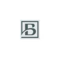 Bloomfield Family Law Firm Logo