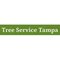 Tampa Tree Pros Logo