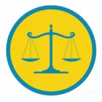 Florida Lawyers 360 Logo
