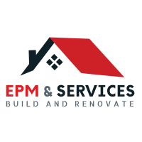 EPM & Services Logo