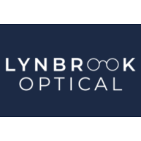 Lynbrook Optical Logo