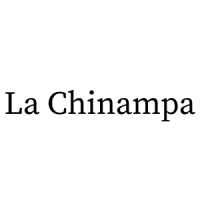 La Chinampa Logo