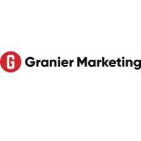 Granier Marketing Logo