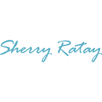 Sherry Ratay - Hair Color Specialist Training Logo