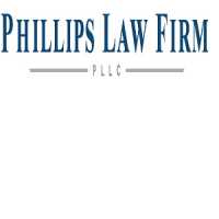 Fisher & Phillips LLP Logo