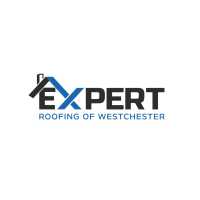 Expert Roofing of Westchester Logo