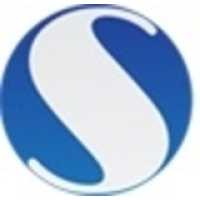  Suria International Services Pte. Ltd Logo