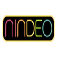 Nindeo Logo