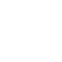 LV Massage Colton Logo