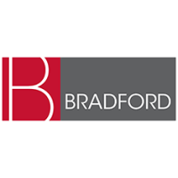 Bradford Commercial Real Estate Services Logo