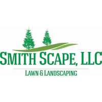 Smith Scape LLC Logo