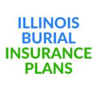 Illinois Burial Insurance Plans Logo