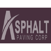 asphaltpavingcorp Logo