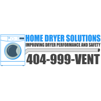 Home Dryer Solutions Logo
