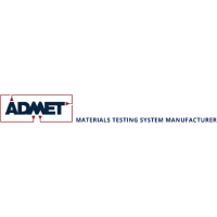 ADMET, Inc. Canada Logo