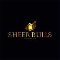 sheerbulls Logo