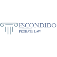 Escondido Probate Law Logo