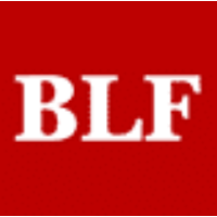 Bethune Law Firm, LLC Logo